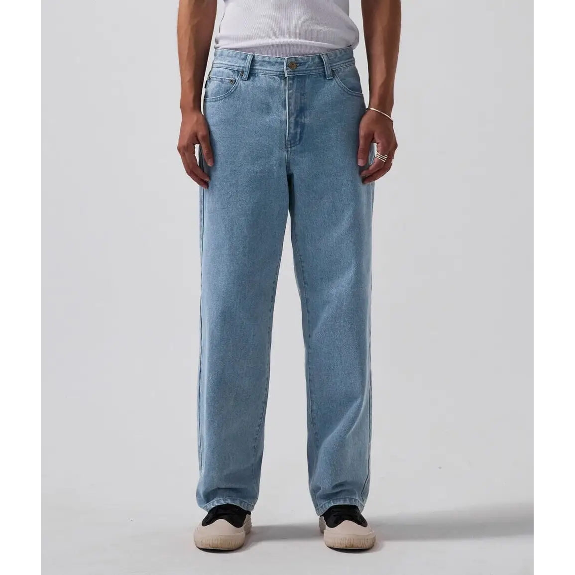 Former Crux Denim Pants