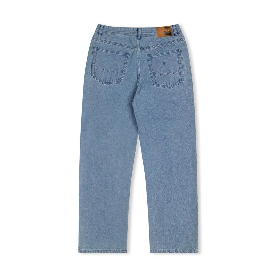 Former Crux Denim Pants