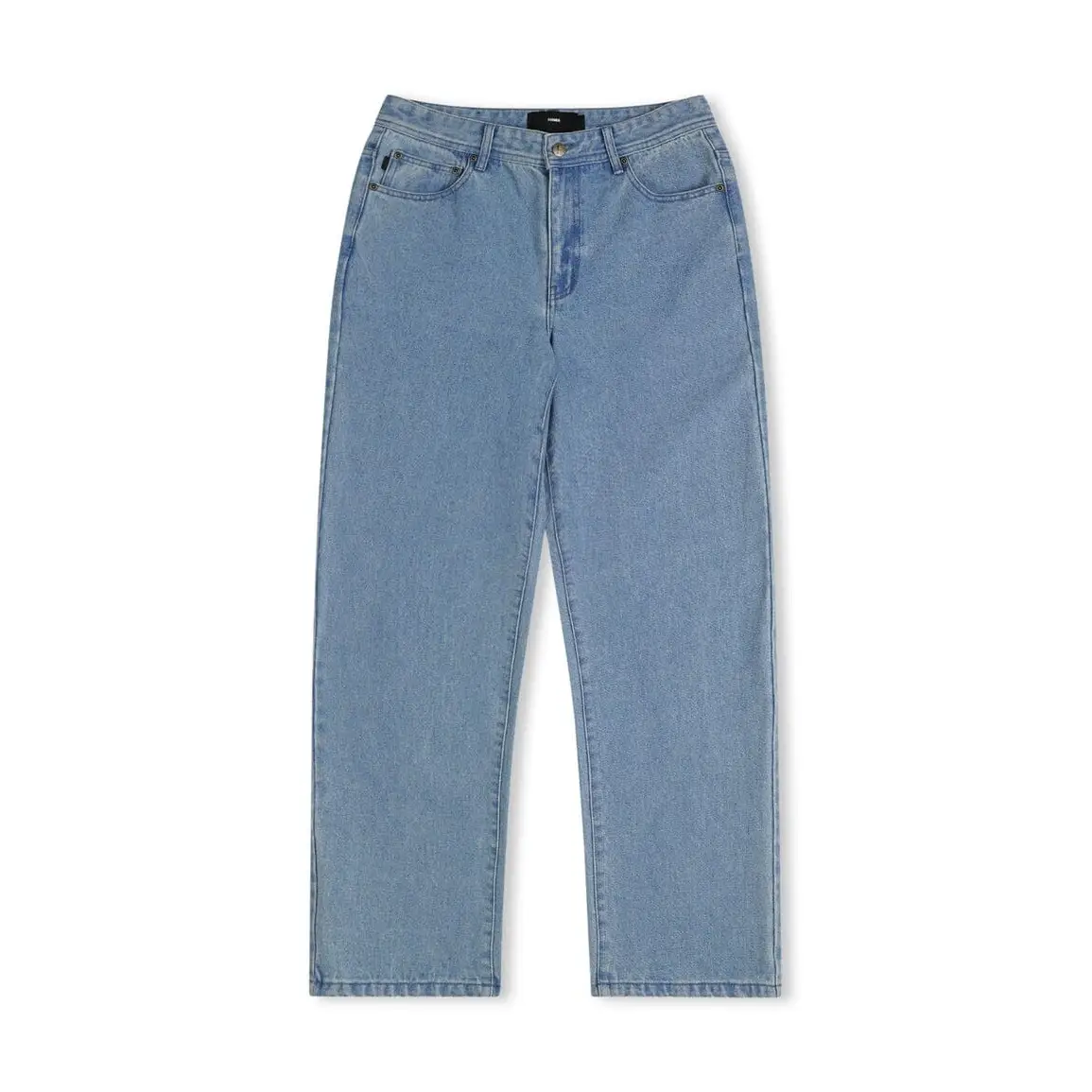 Former Crux Denim Pants