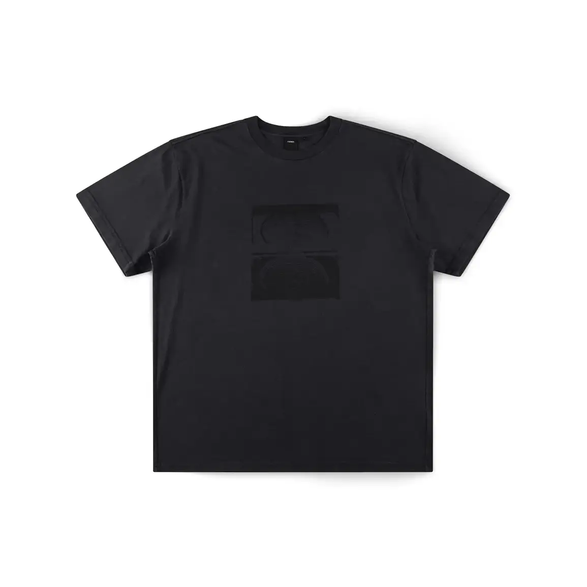 Former Crux Overdye T-Shirt