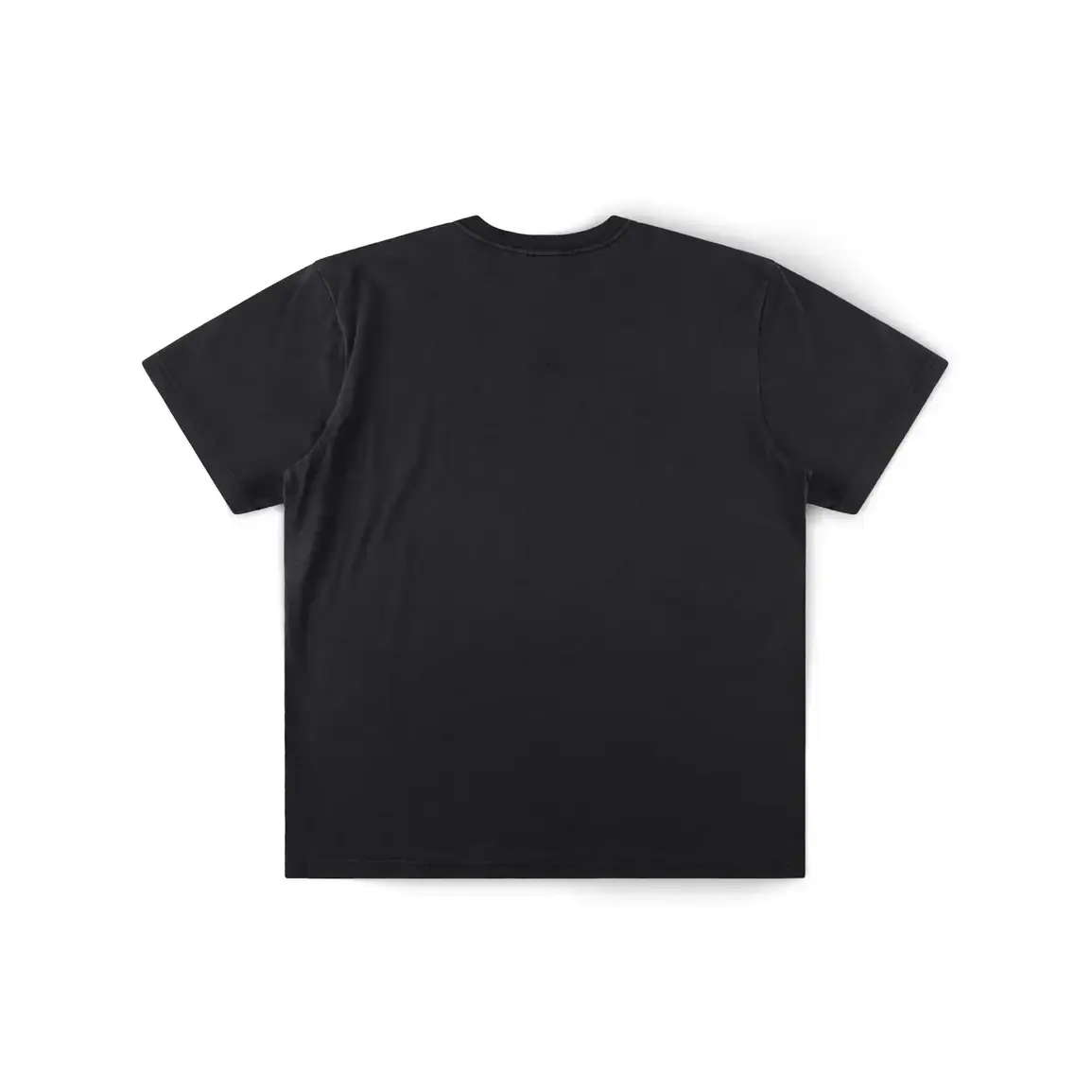 Former Crux Overdye T-Shirt