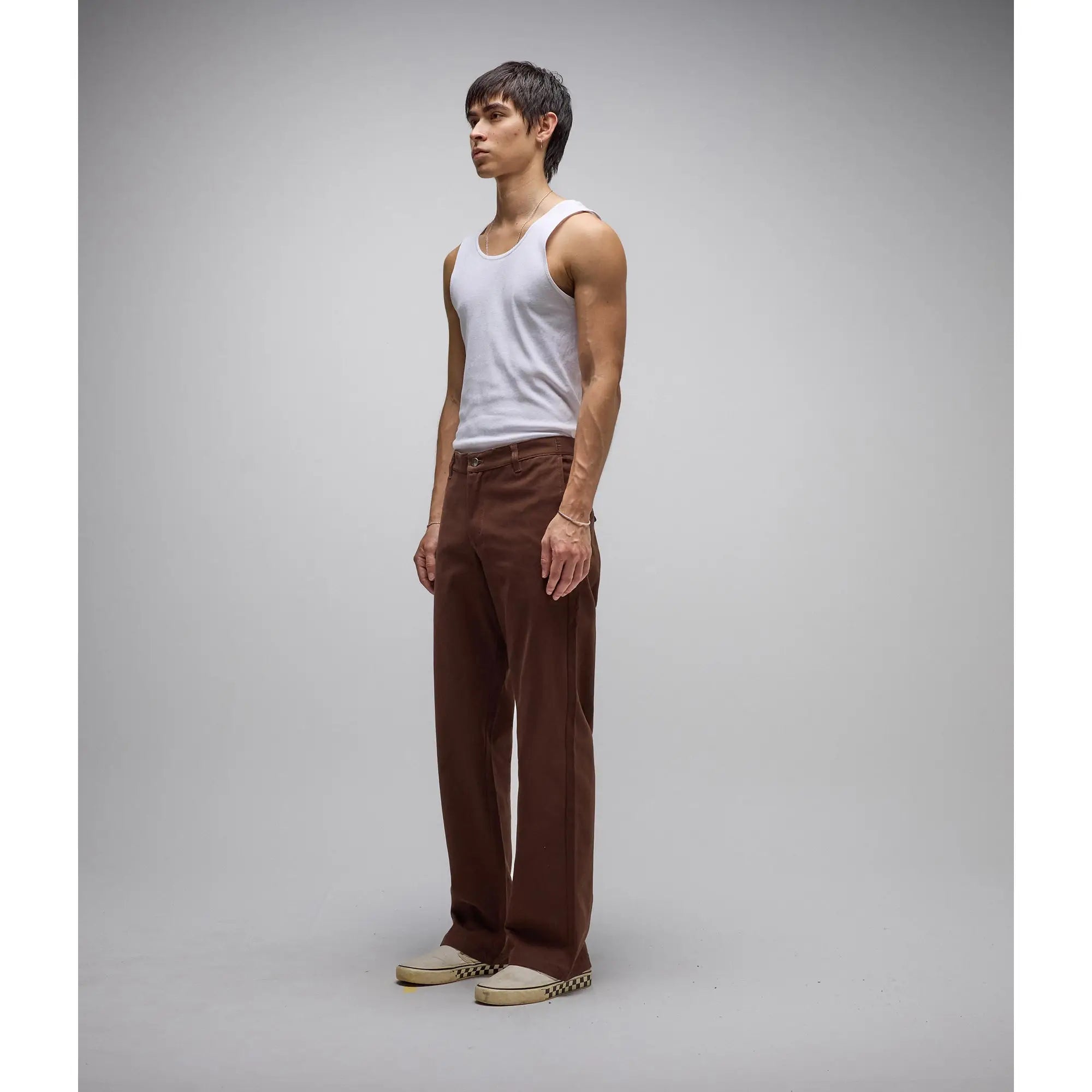 Former Crux Pants