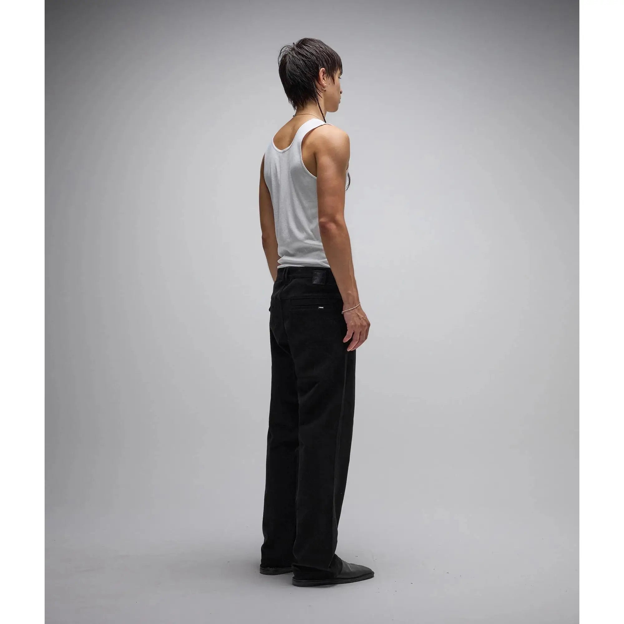 Former Crux Pants