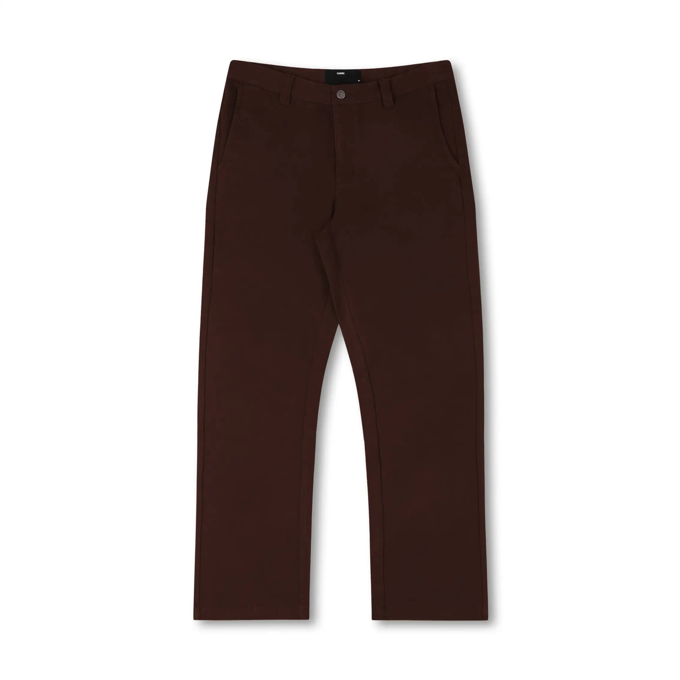 Former Crux Pants