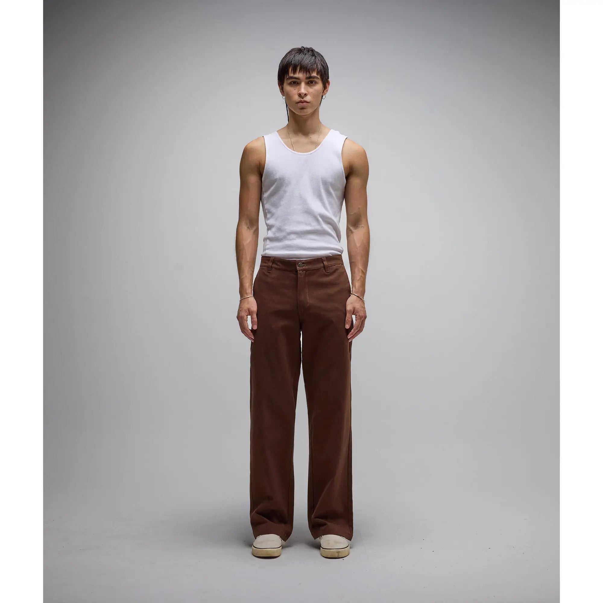 Former Crux Pants