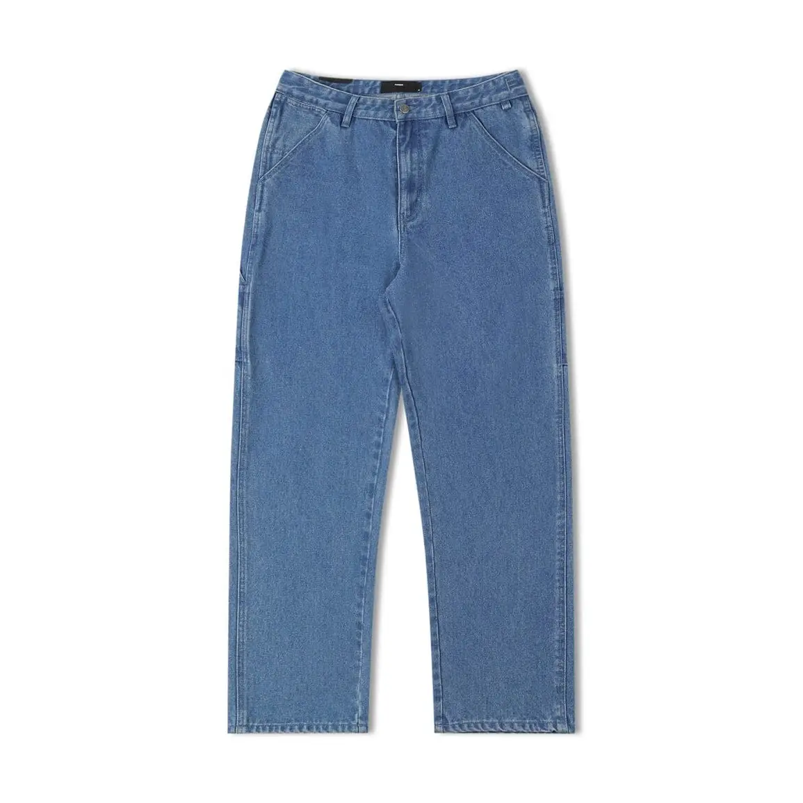 Former Distend VT Jean