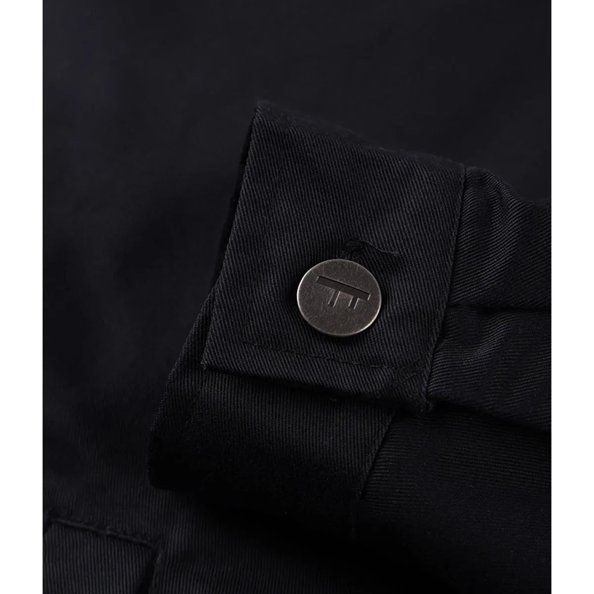 Former DXD Reynolds Jacket