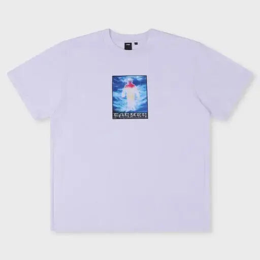Former Elevation T-Shirt