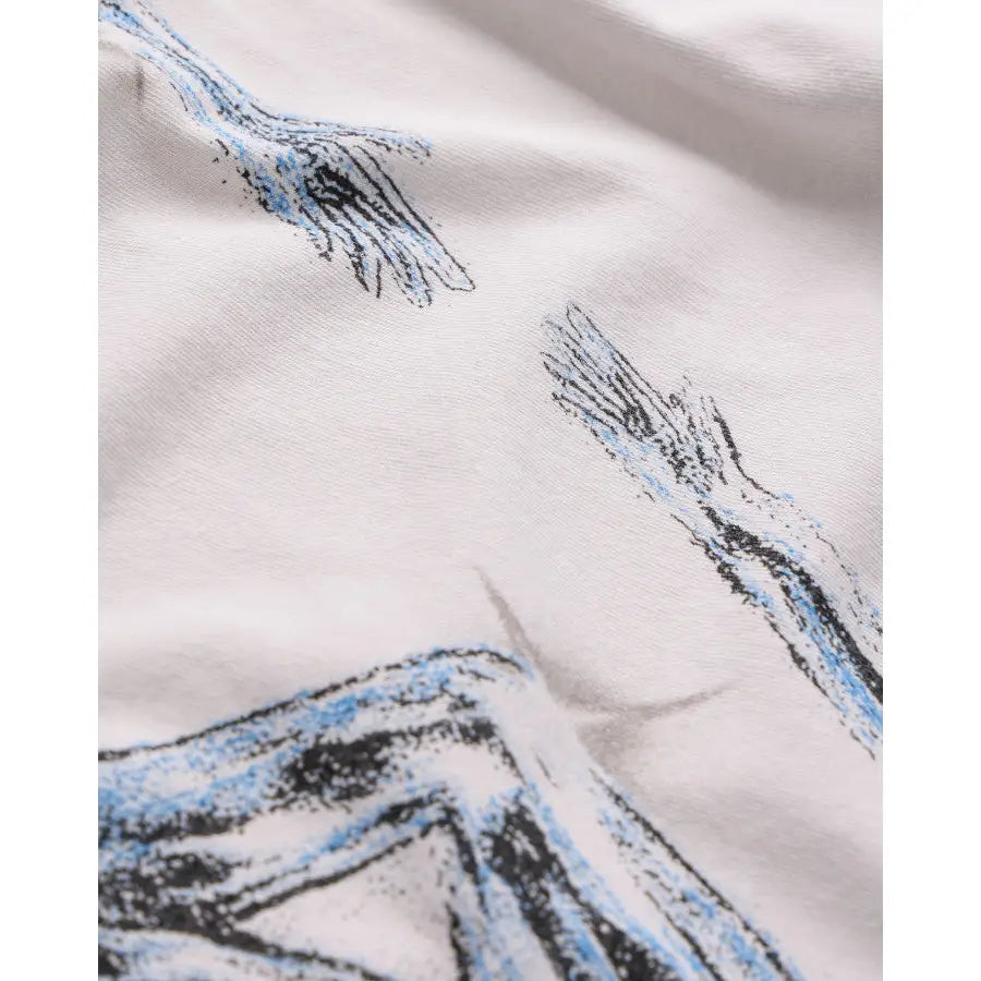 Former Grasp T-Shirt