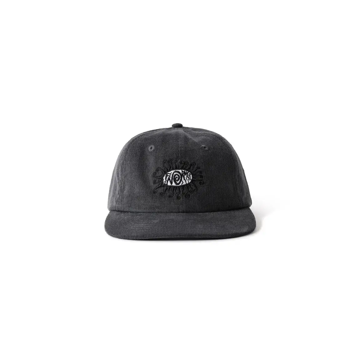 Former Halo Cord Cap