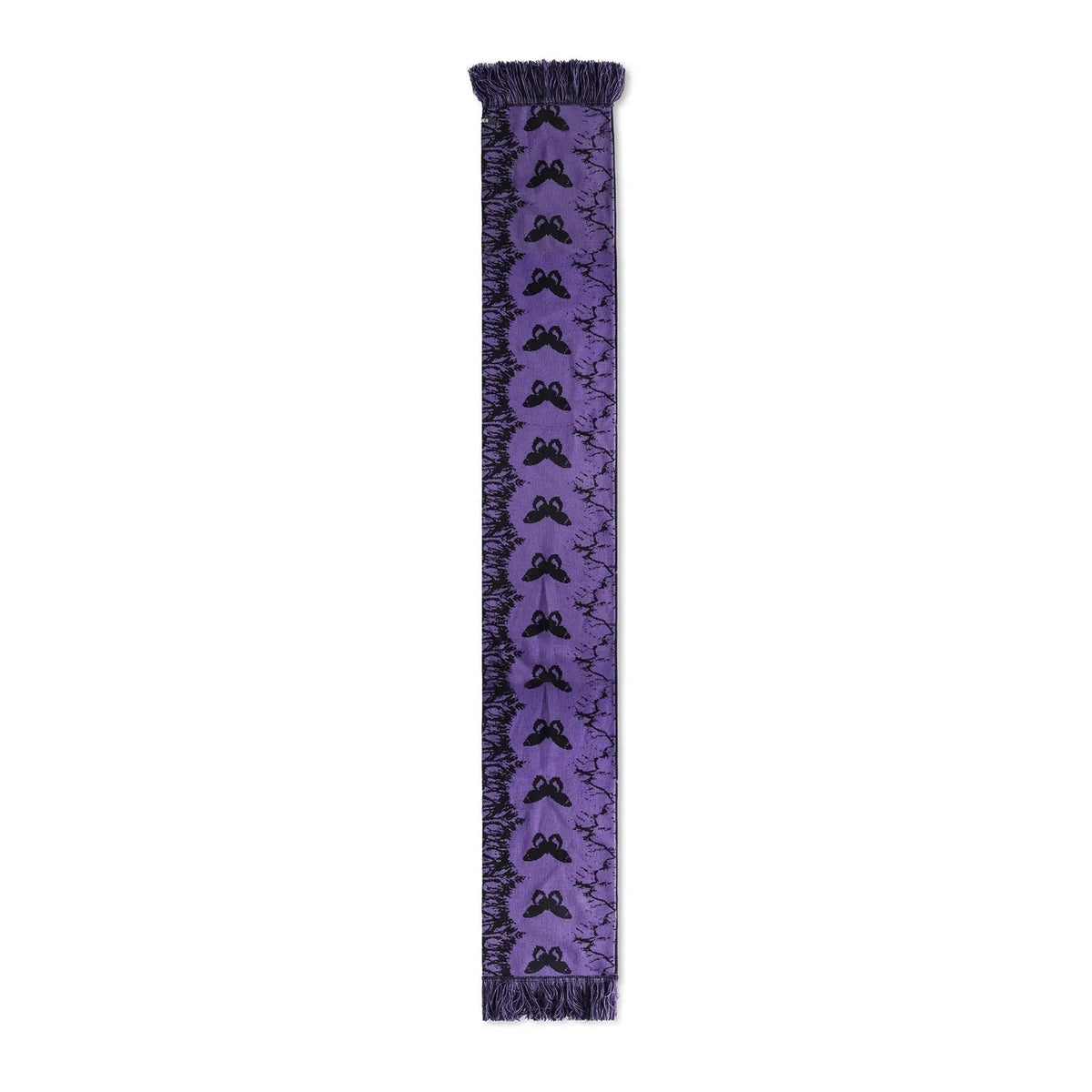 Former Illusion Scarf