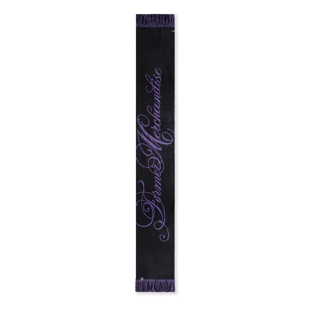 Former Illusion Scarf