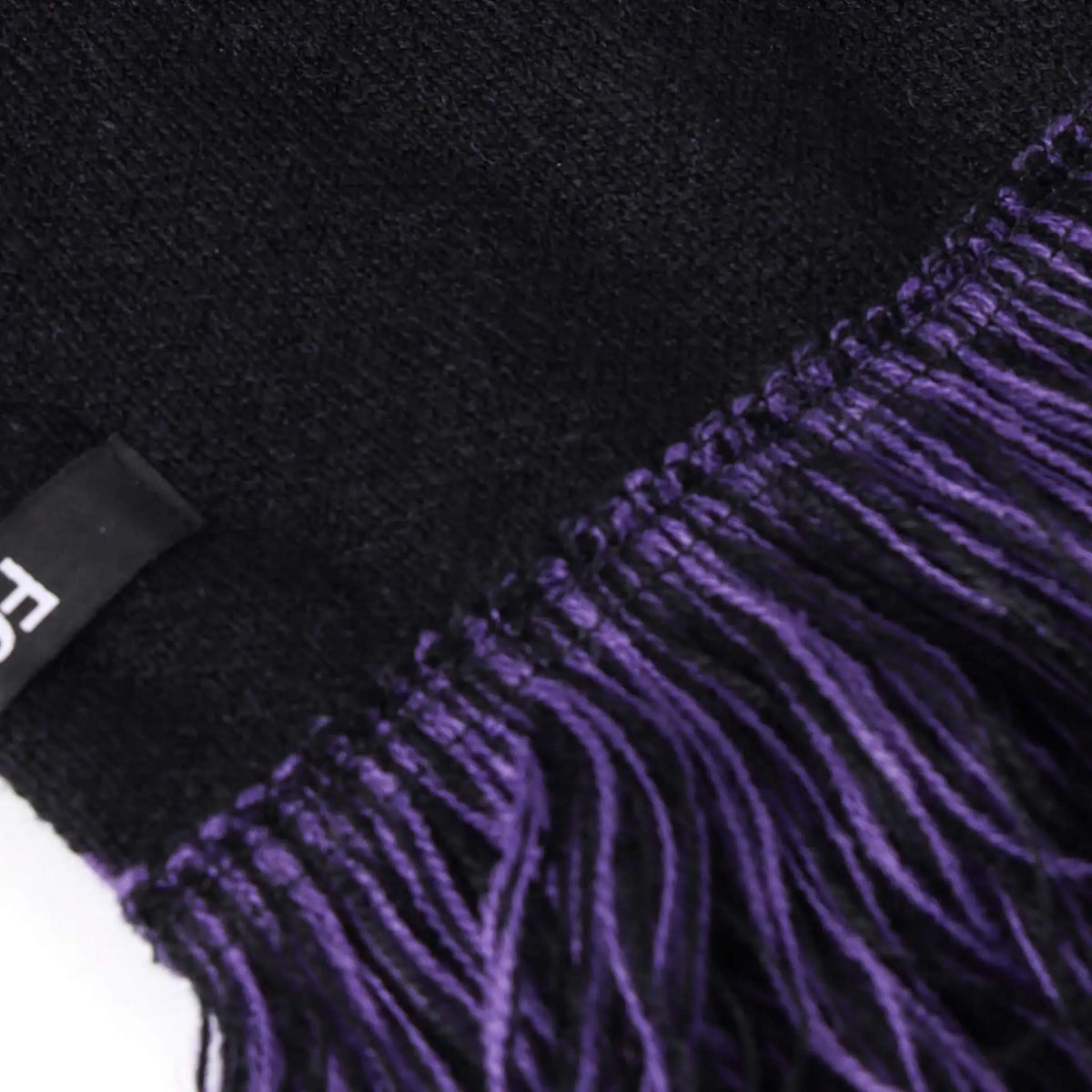 Former Illusion Scarf