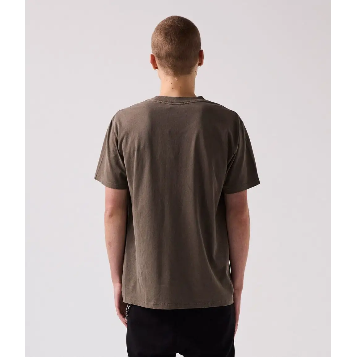 Former Legacy Reaction T-Shirt