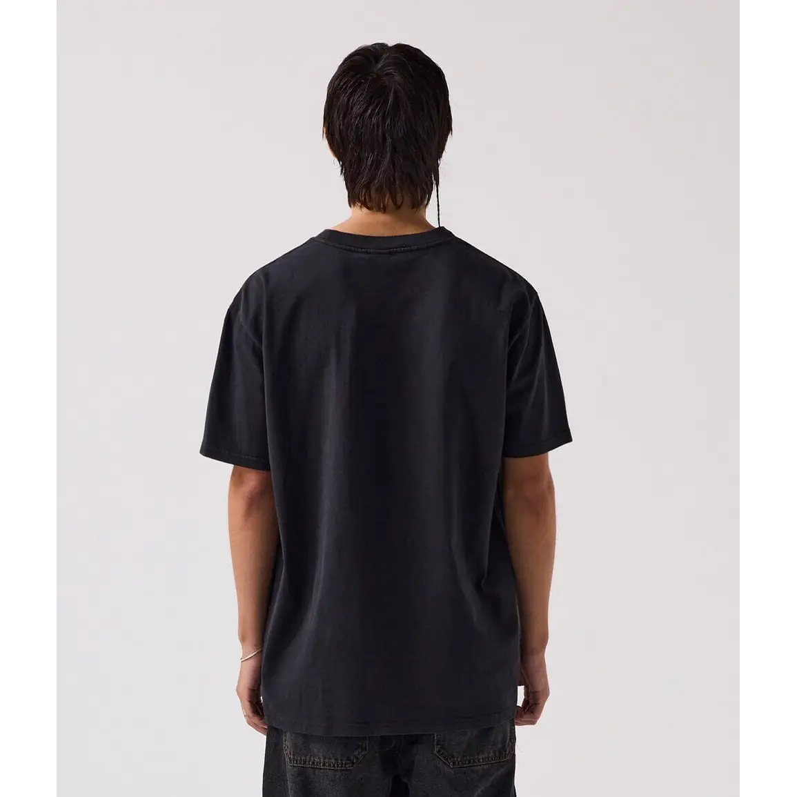 Former Legacy Reaction T-Shirt