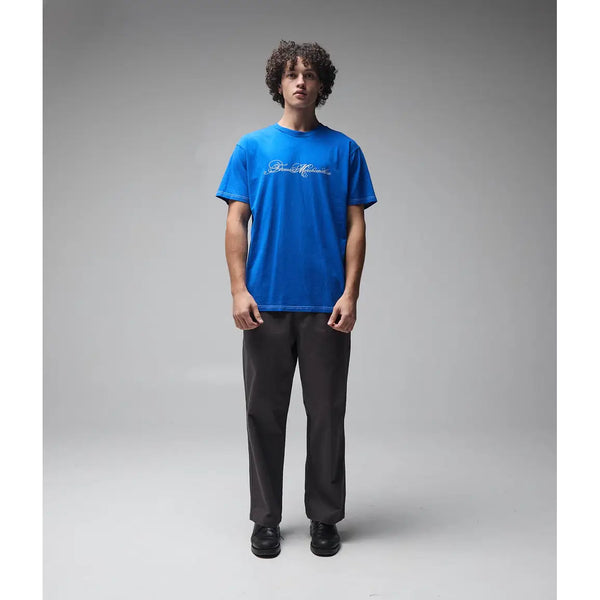Former Nocturne T-Shirt