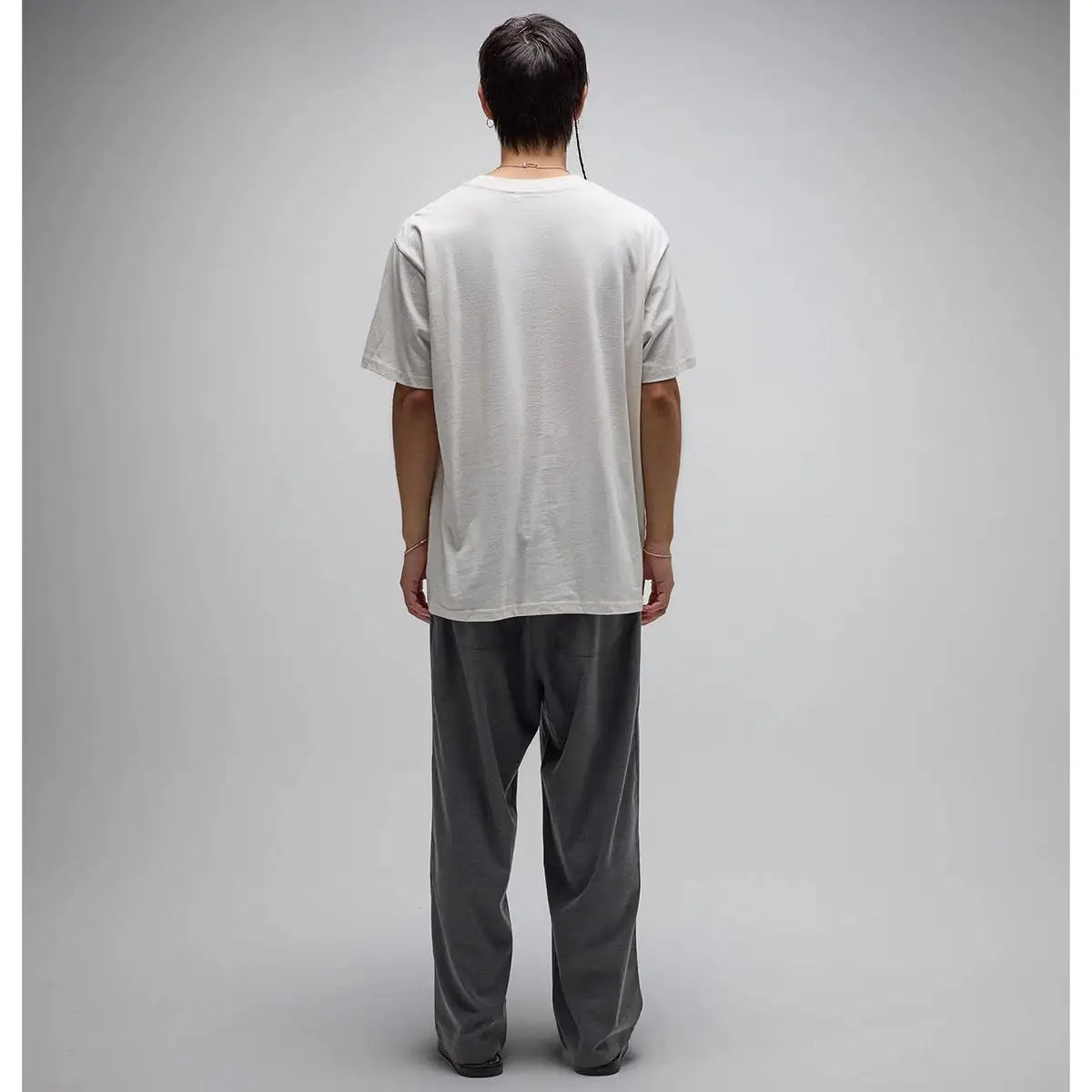 Former Puncture T-Shirt