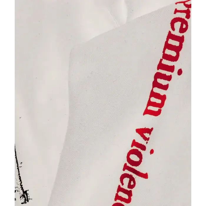 Former PV Long Sleeve T-Shirt