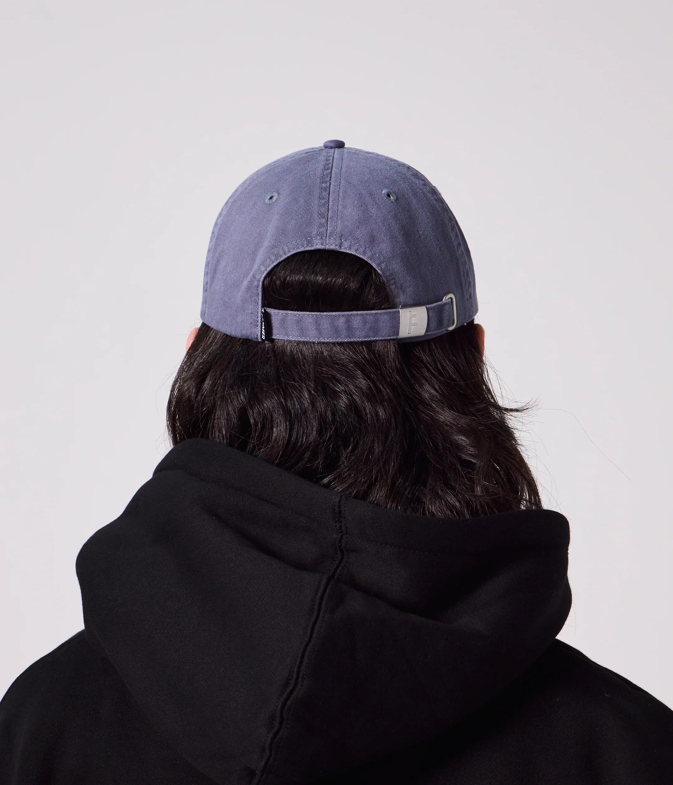 Former Recurrent F Cap