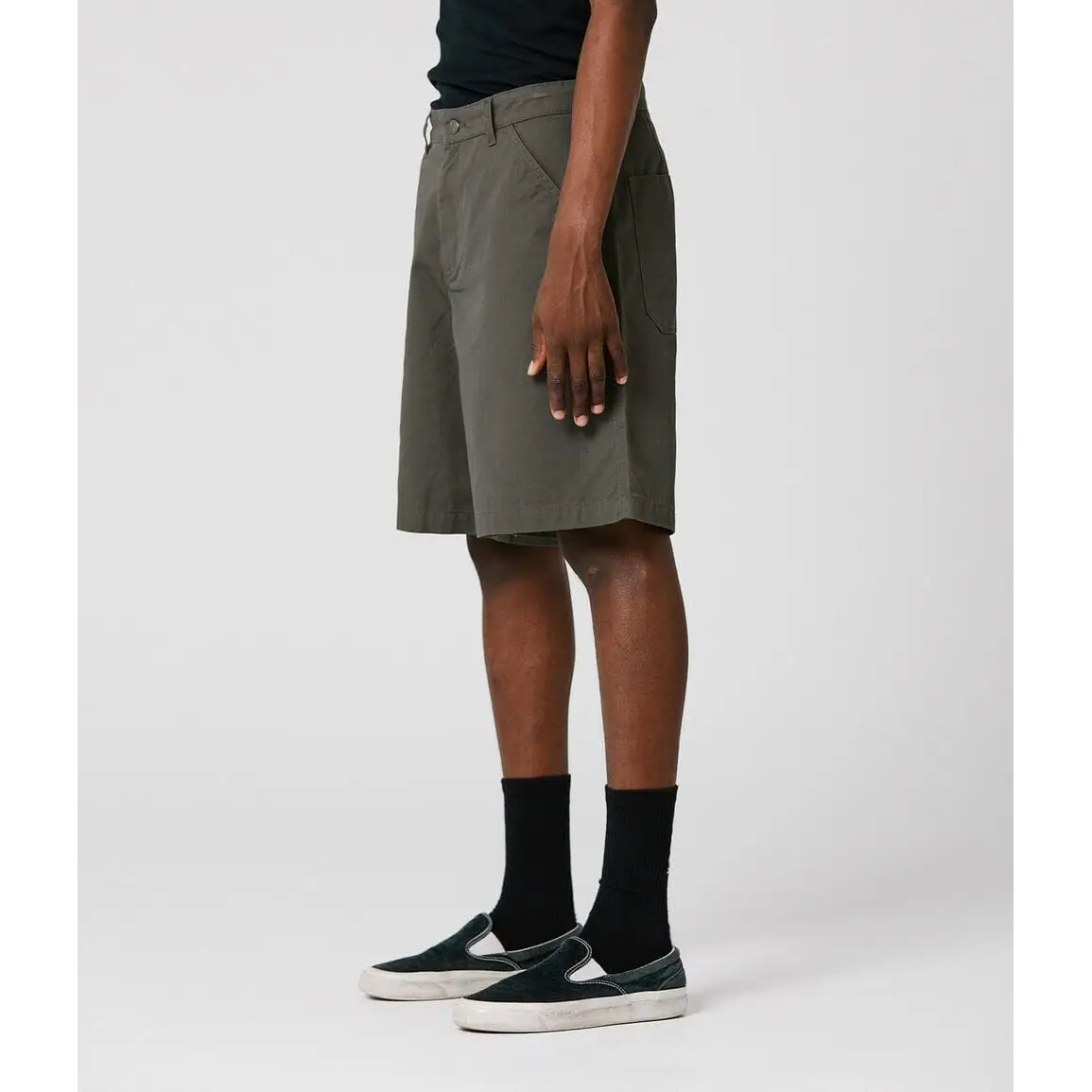 Former Reynolds 21" Walkshorts