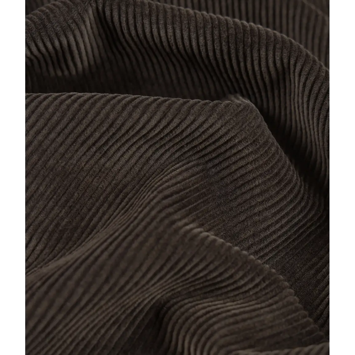 Former Reynolds Cord Pants - Pine