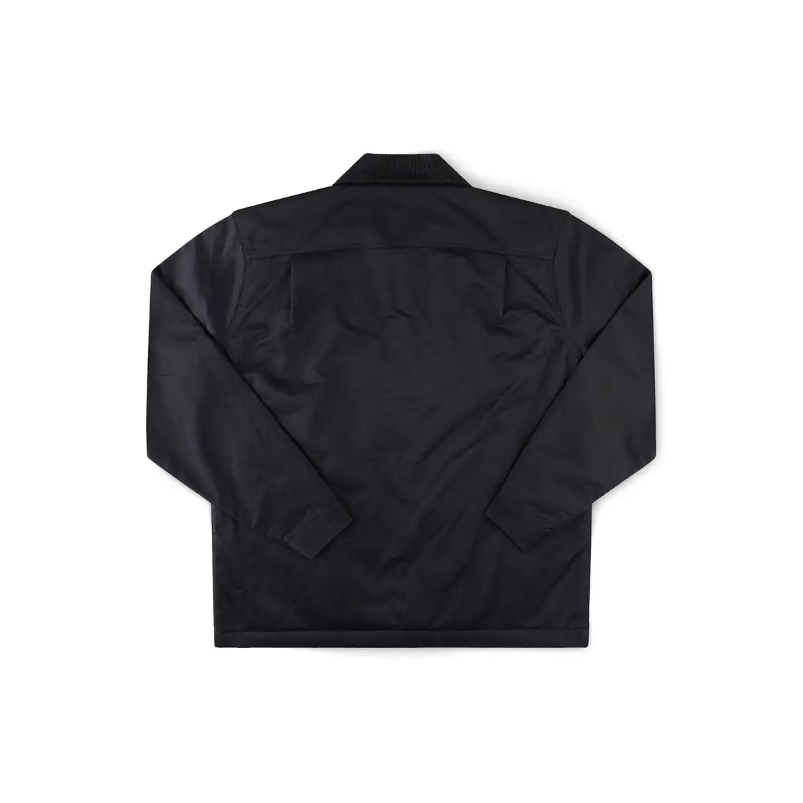 Former Reynolds Jacket - Black White