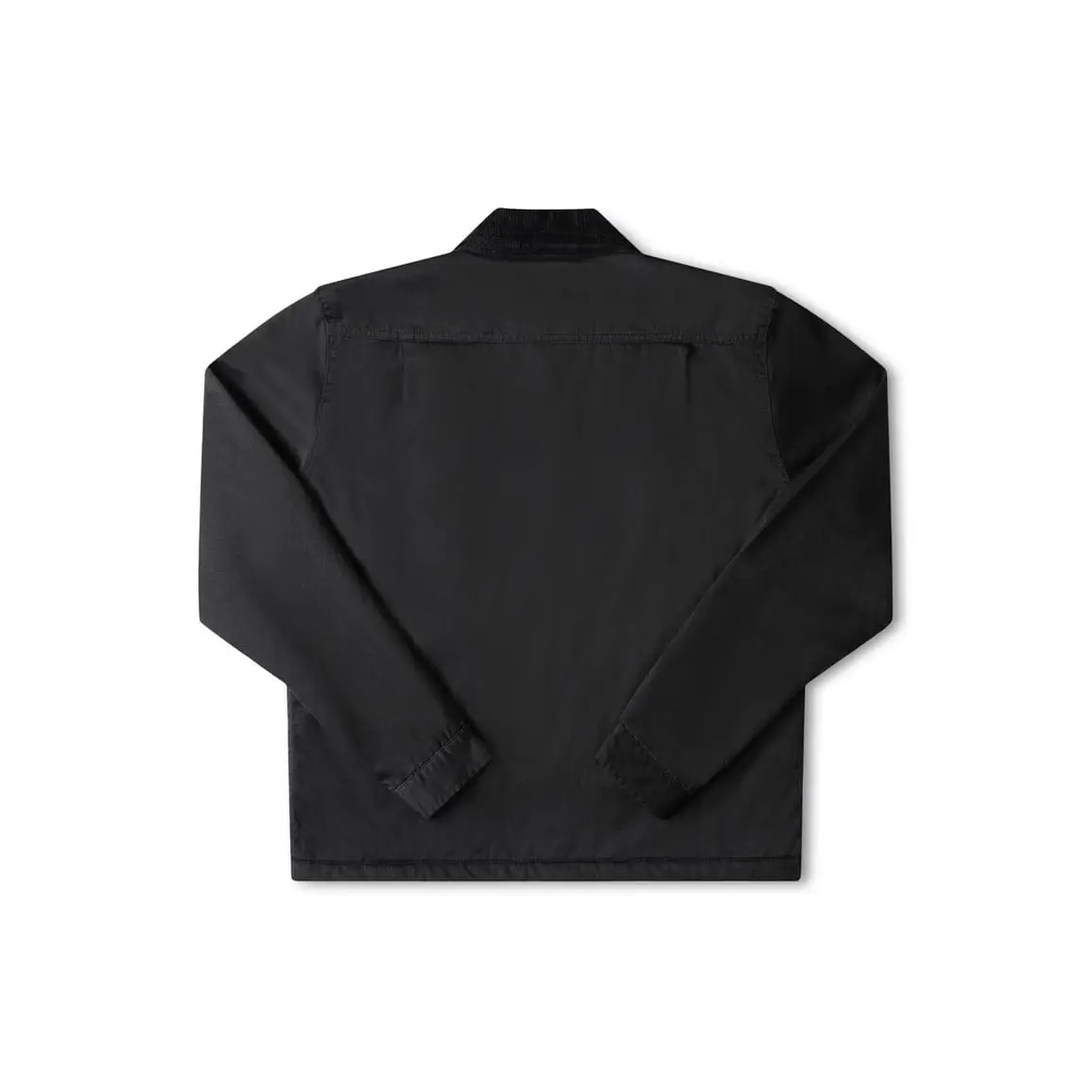 Former Reynolds Jacket