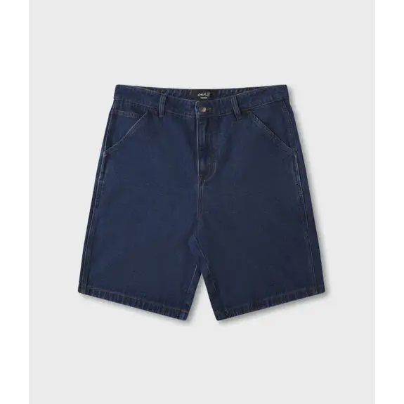 Former Reynolds Proscription Denim 21" Walkshorts