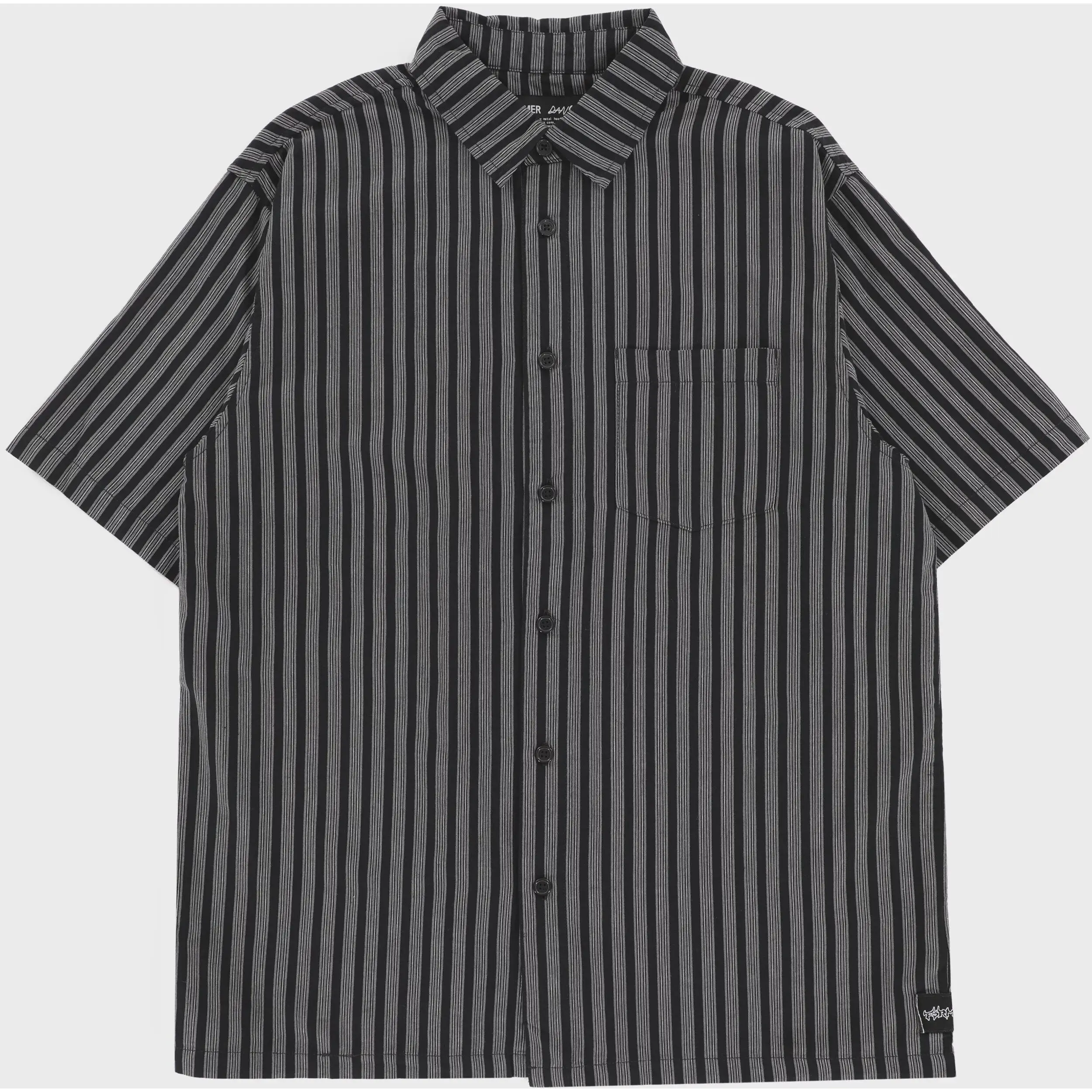 Former Reynolds S/S Shirt