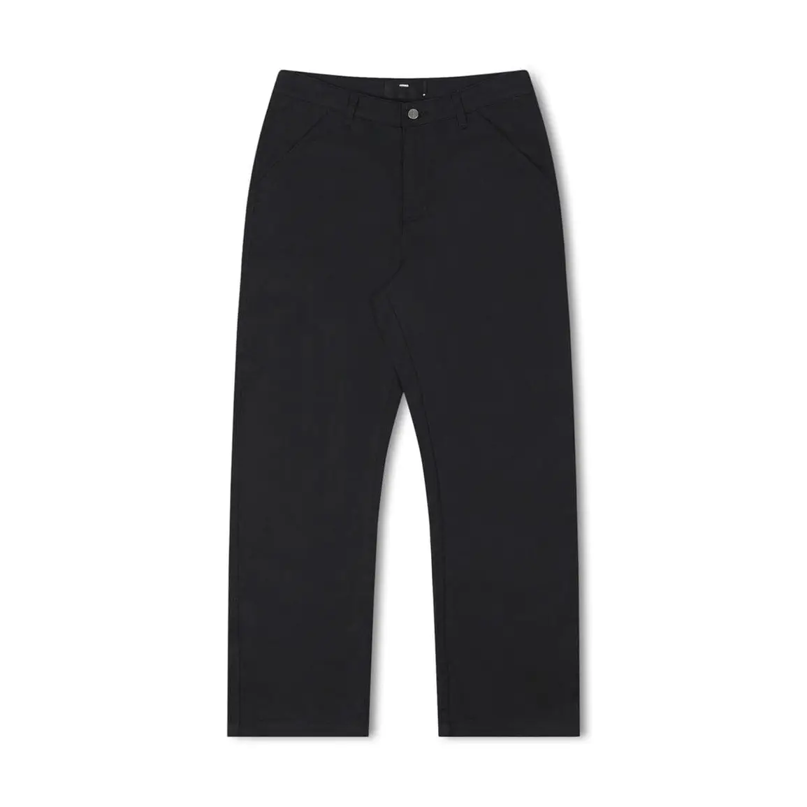 Former Reynolds Work Pants - Black