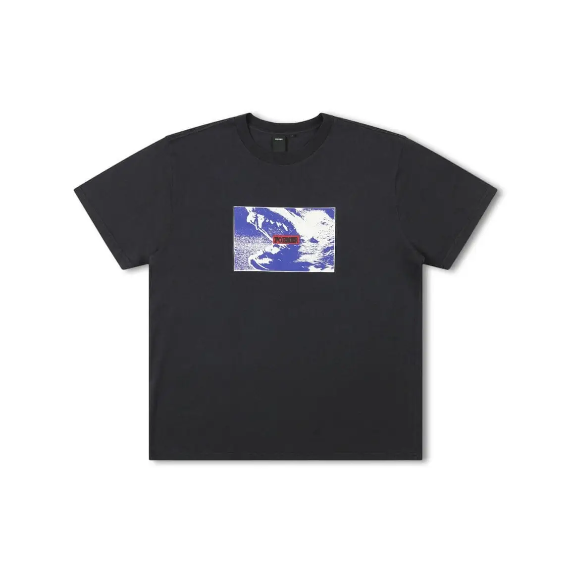 Former Stray T-Shirt