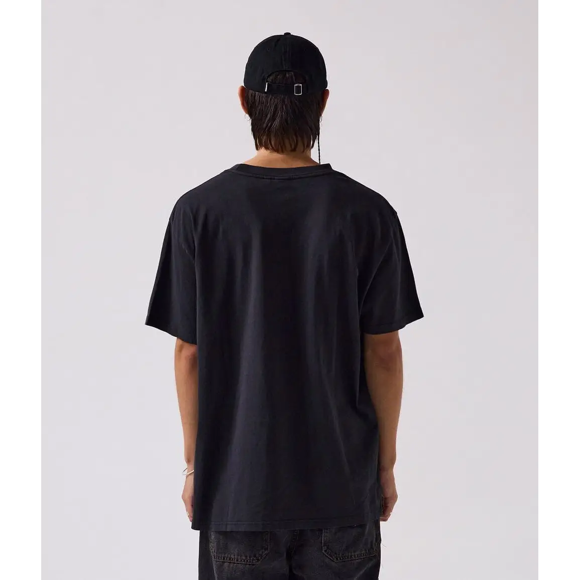 Former Stray T-Shirt