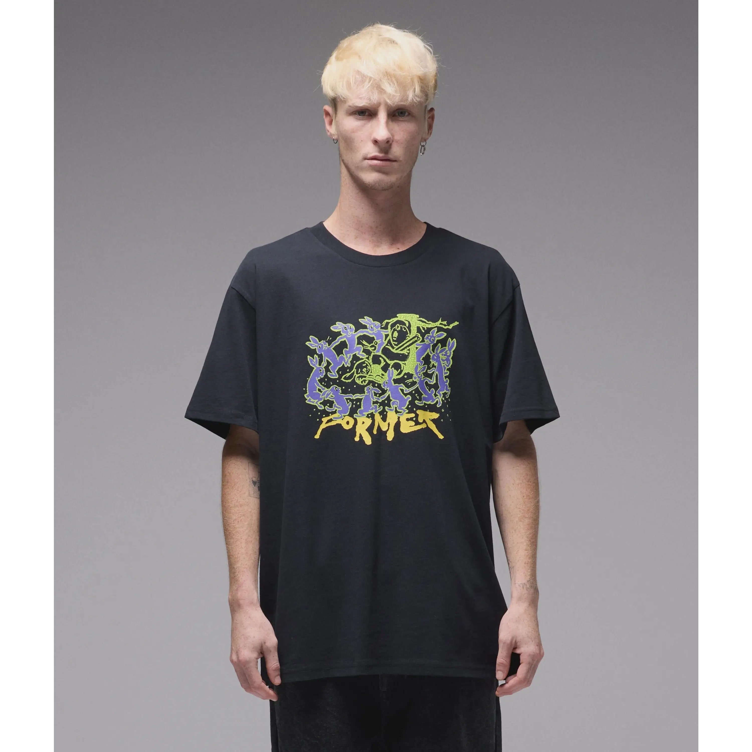 Former Totality T-Shirt