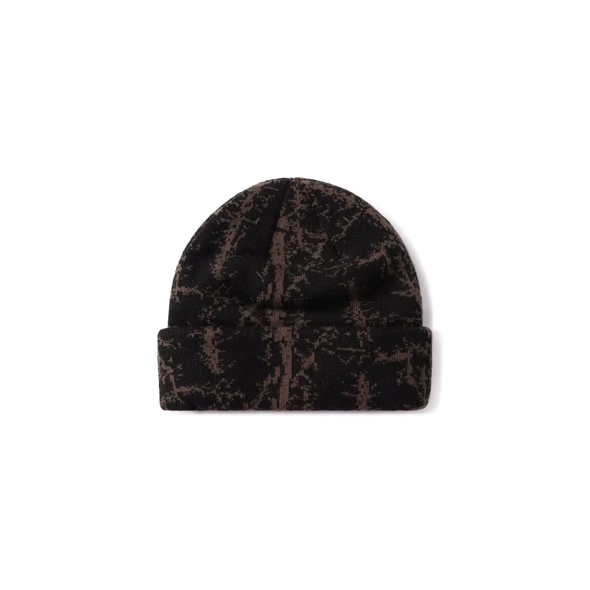 Former Turmoil Beanie