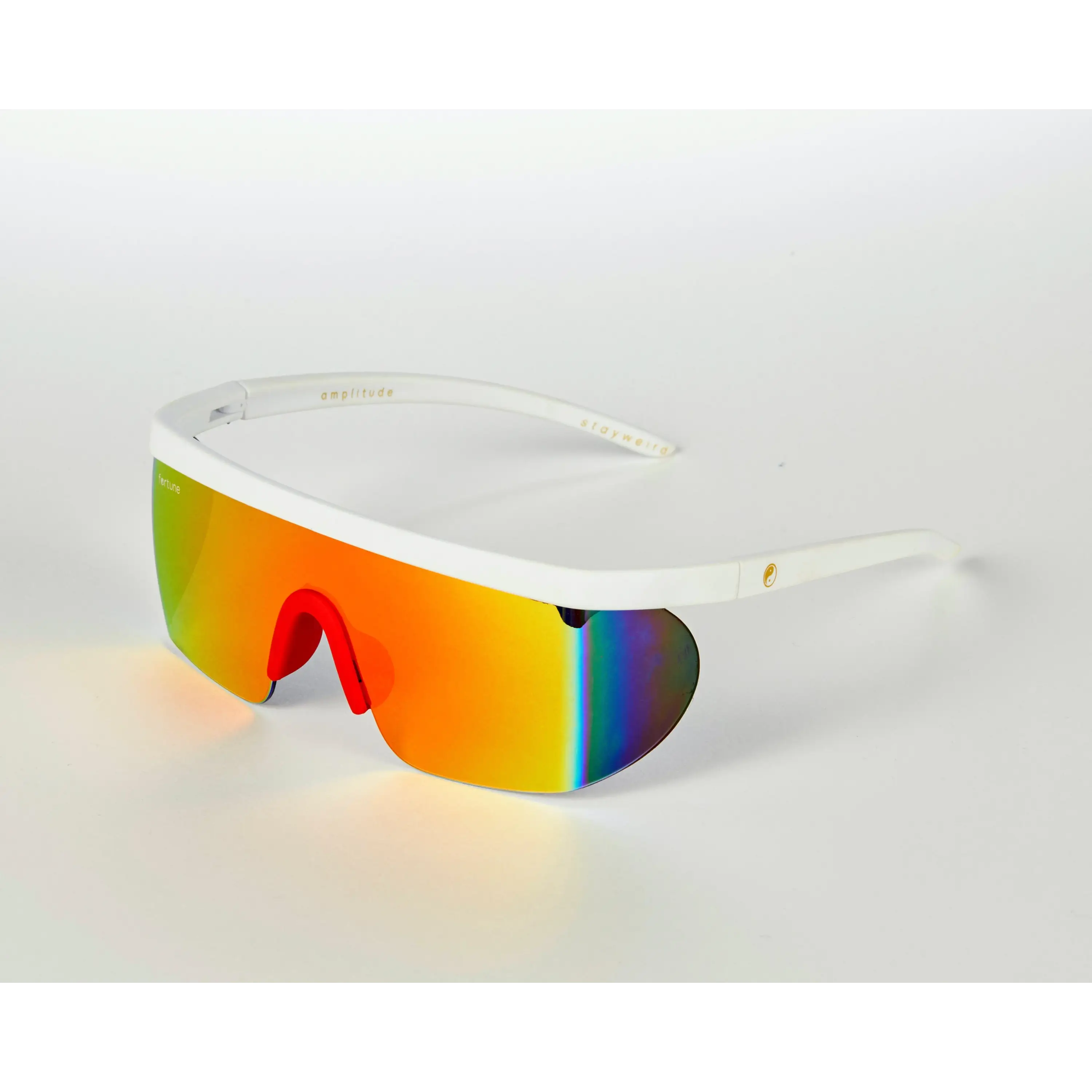 Fortune Amplitude Sunglasses