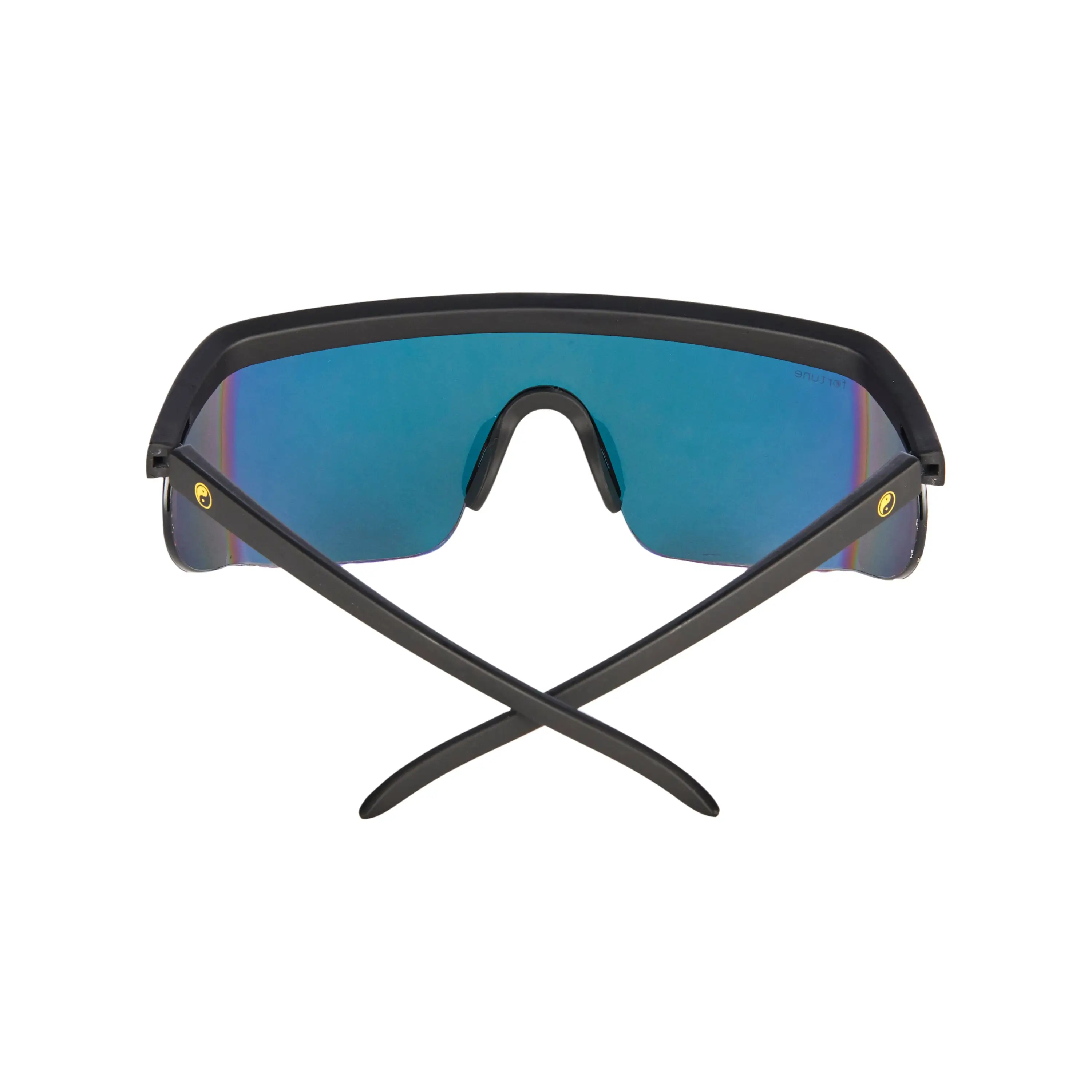 Fortune Amplitude Sunglasses