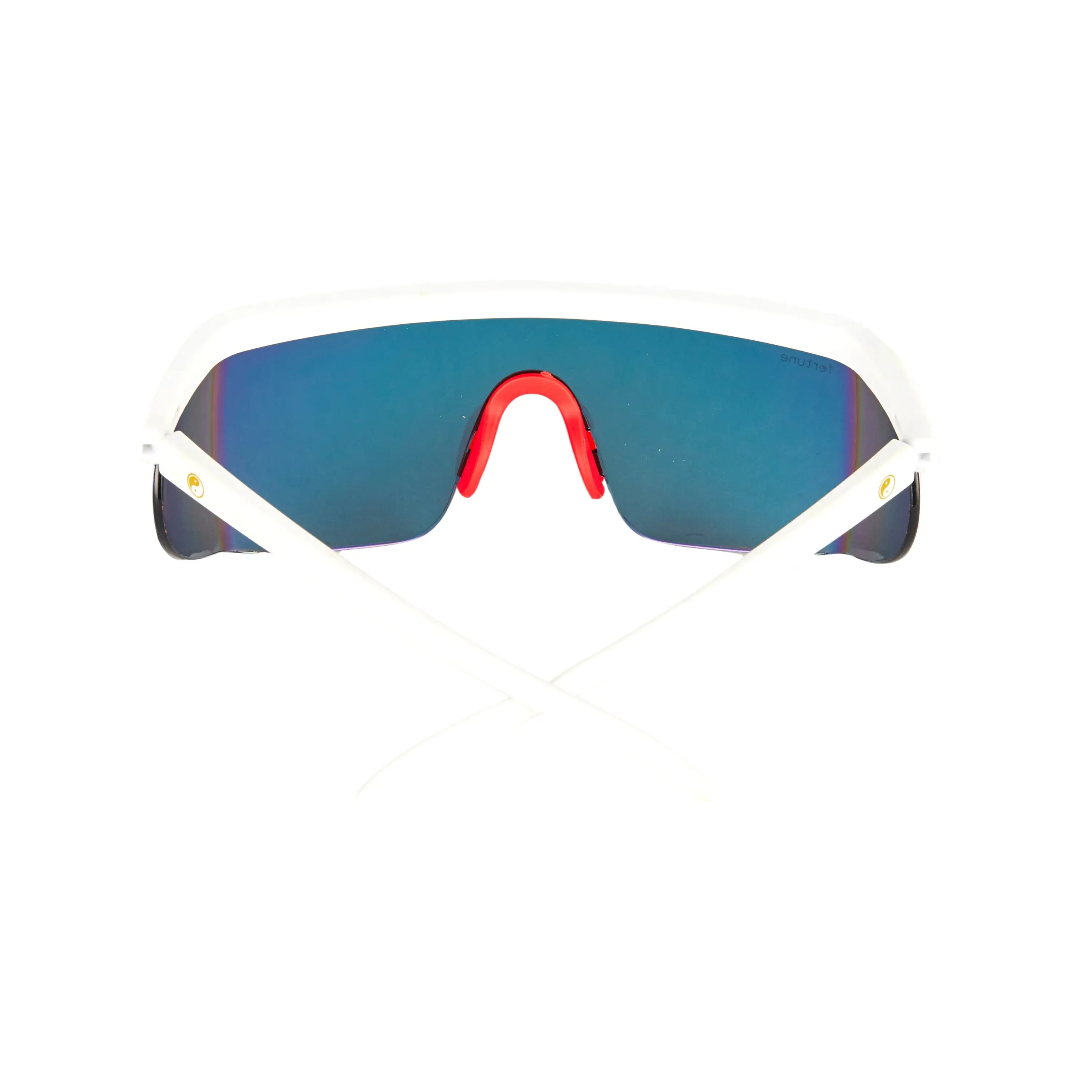 Fortune Amplitude Sunglasses