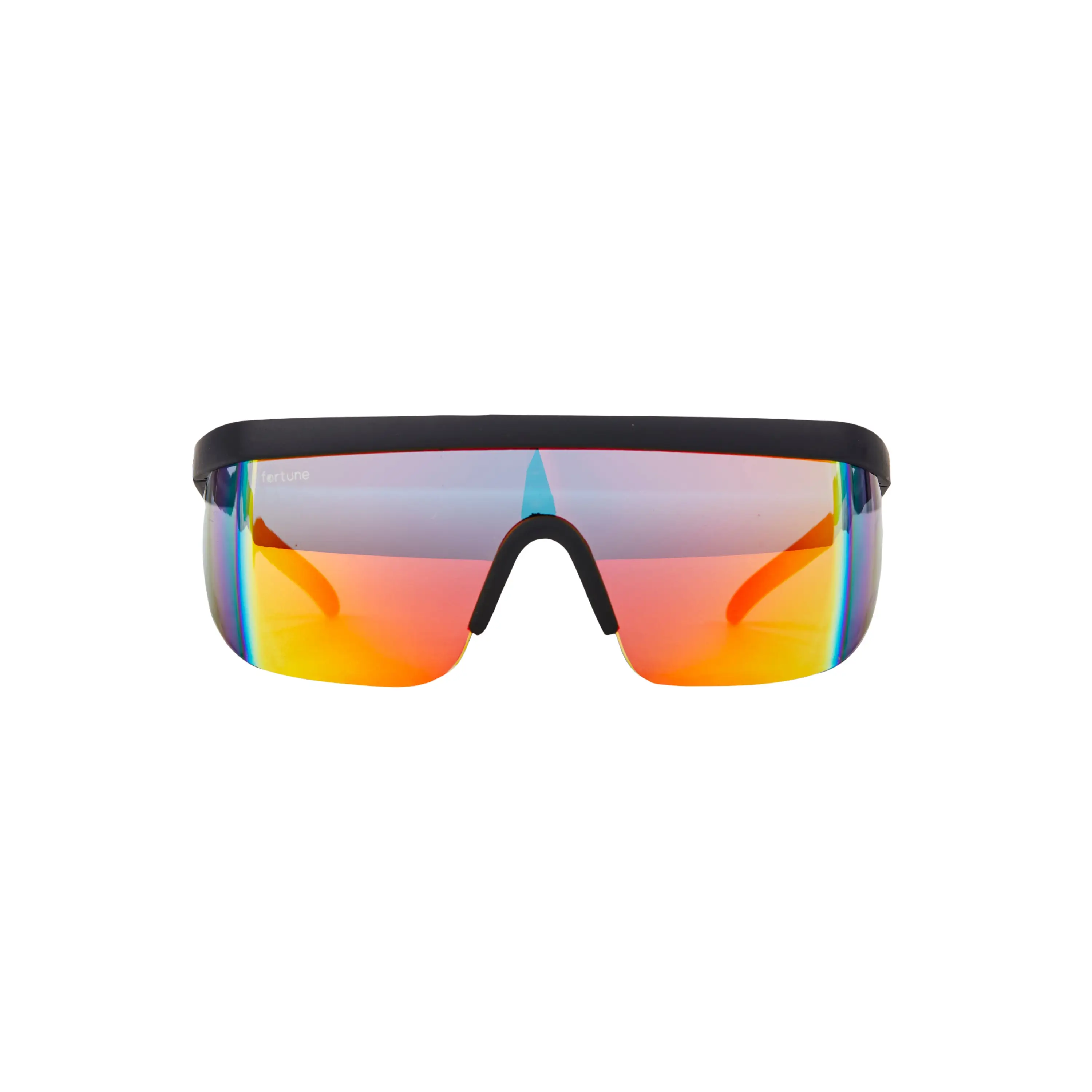 Fortune Amplitude Sunglasses