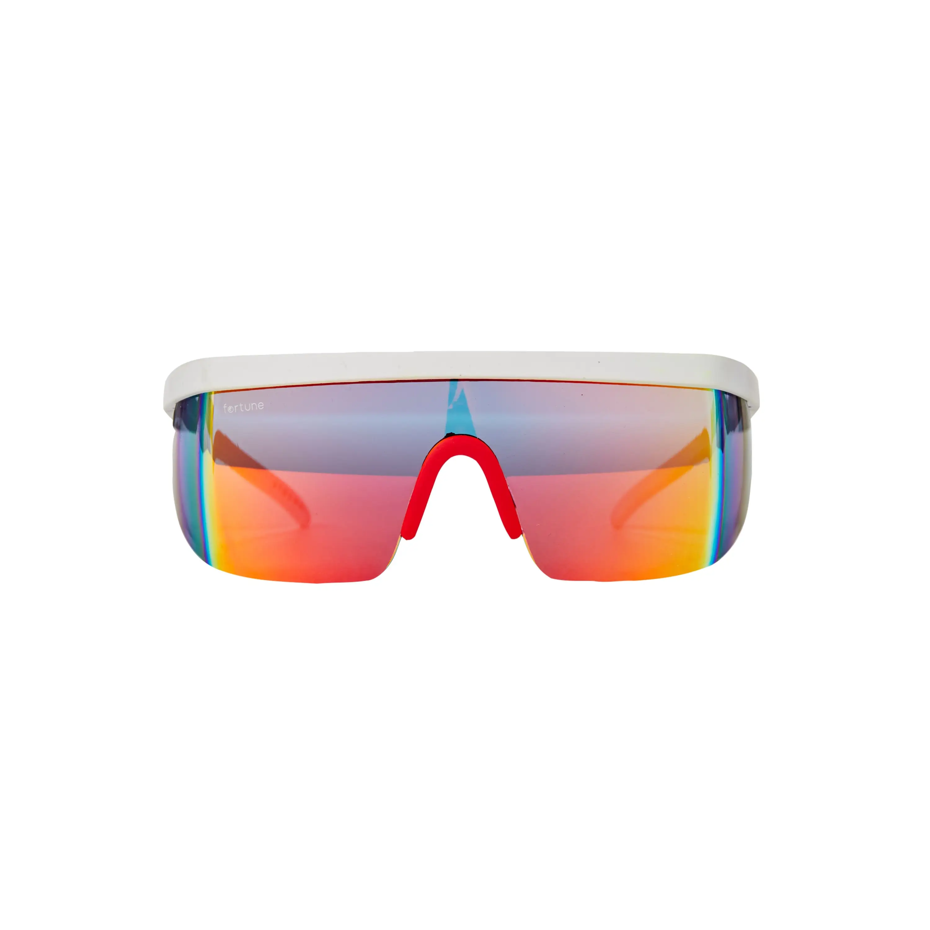 Fortune Amplitude Sunglasses