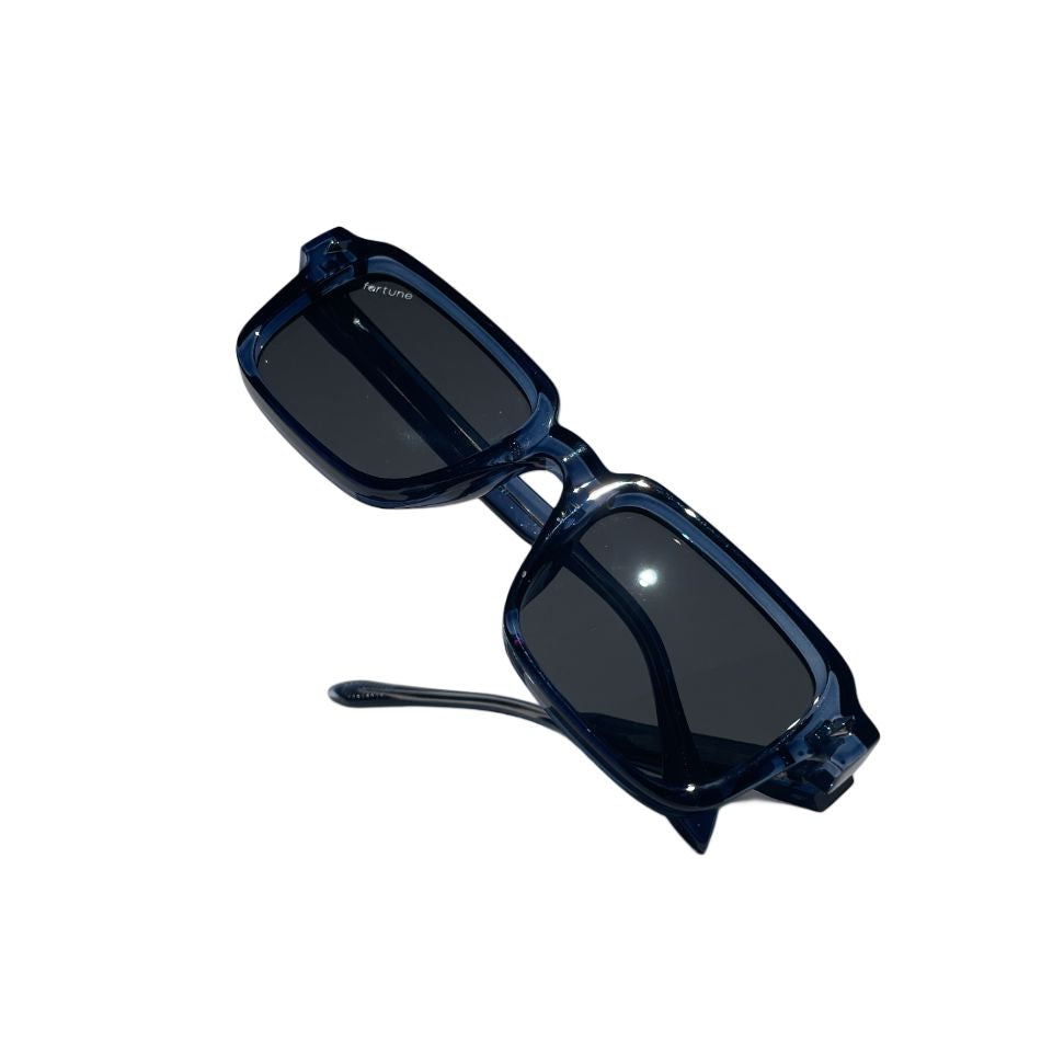 Fortune Archer Sunglassses