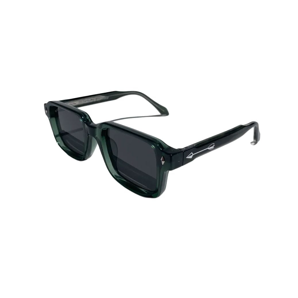 Fortune Archer Sunglassses