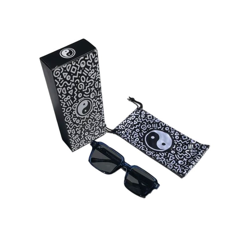 Fortune Archer Sunglassses