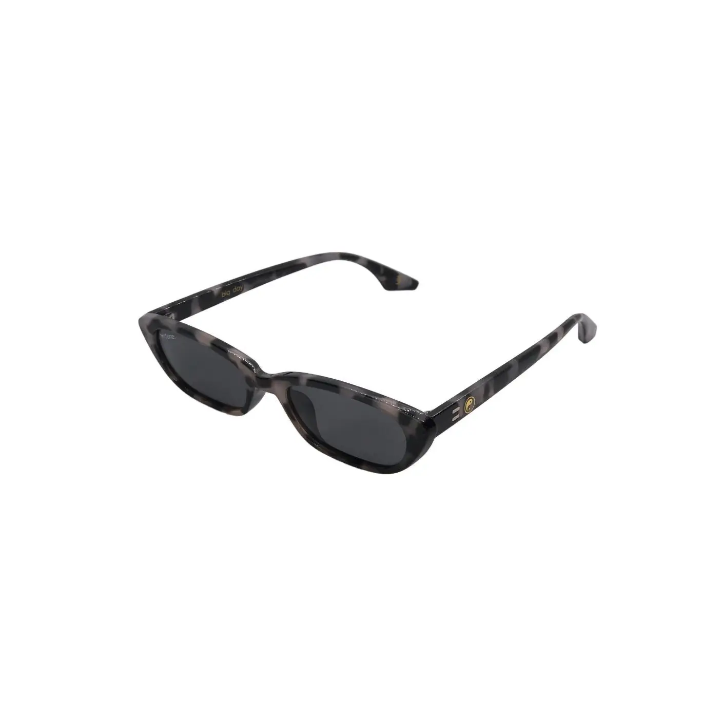 Fortune Big Day Sunglasses