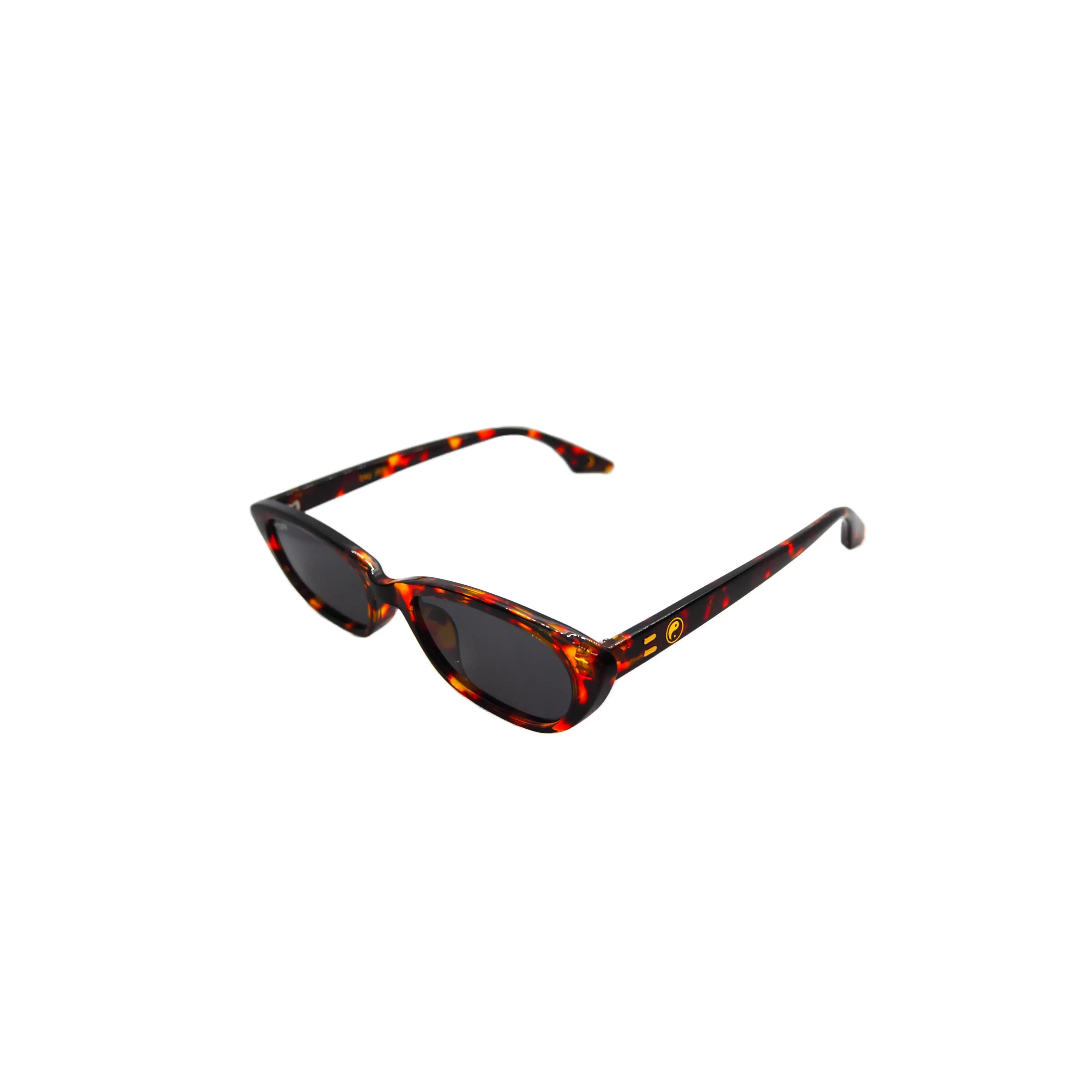 Fortune Big Day Sunglasses