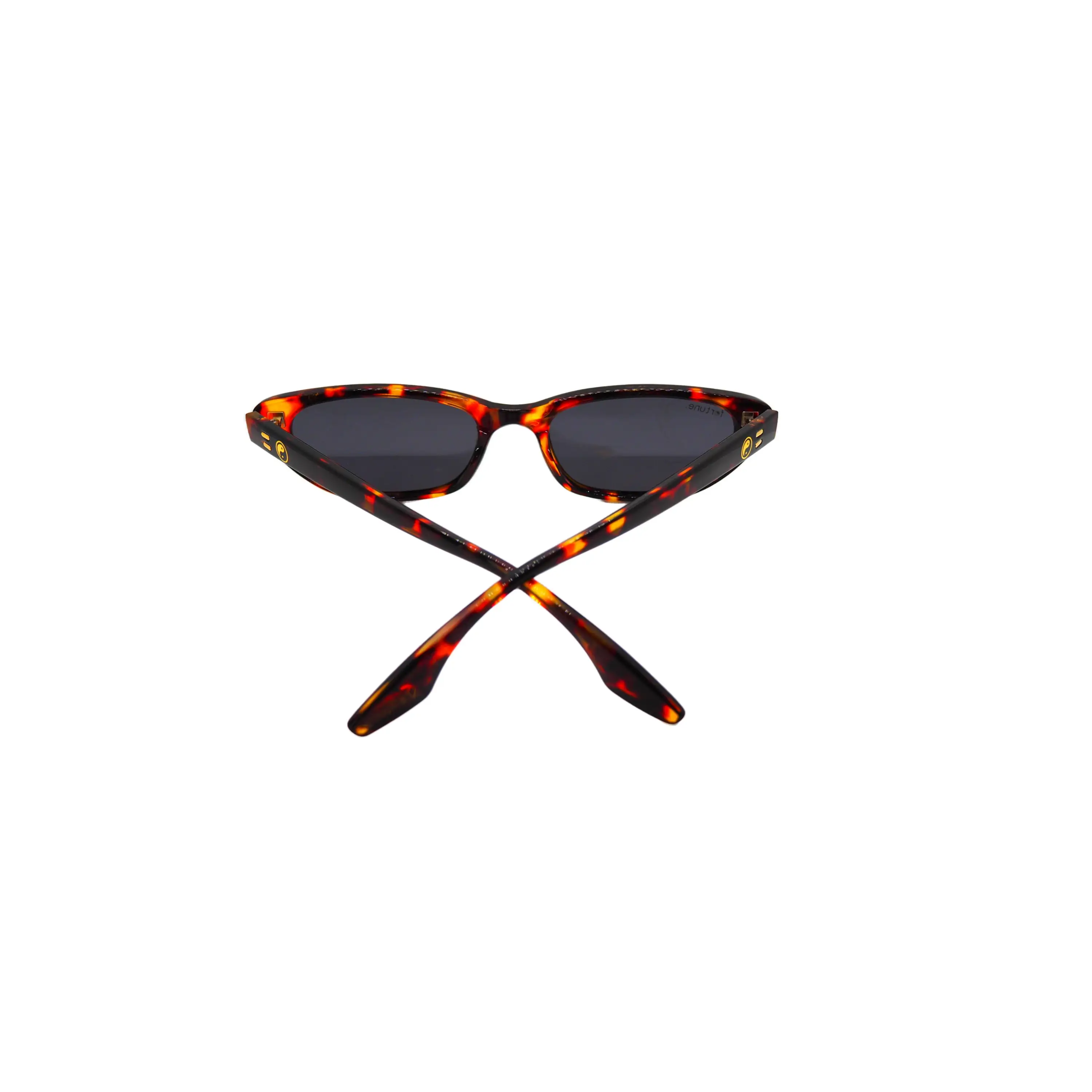 Fortune Big Day Sunglasses
