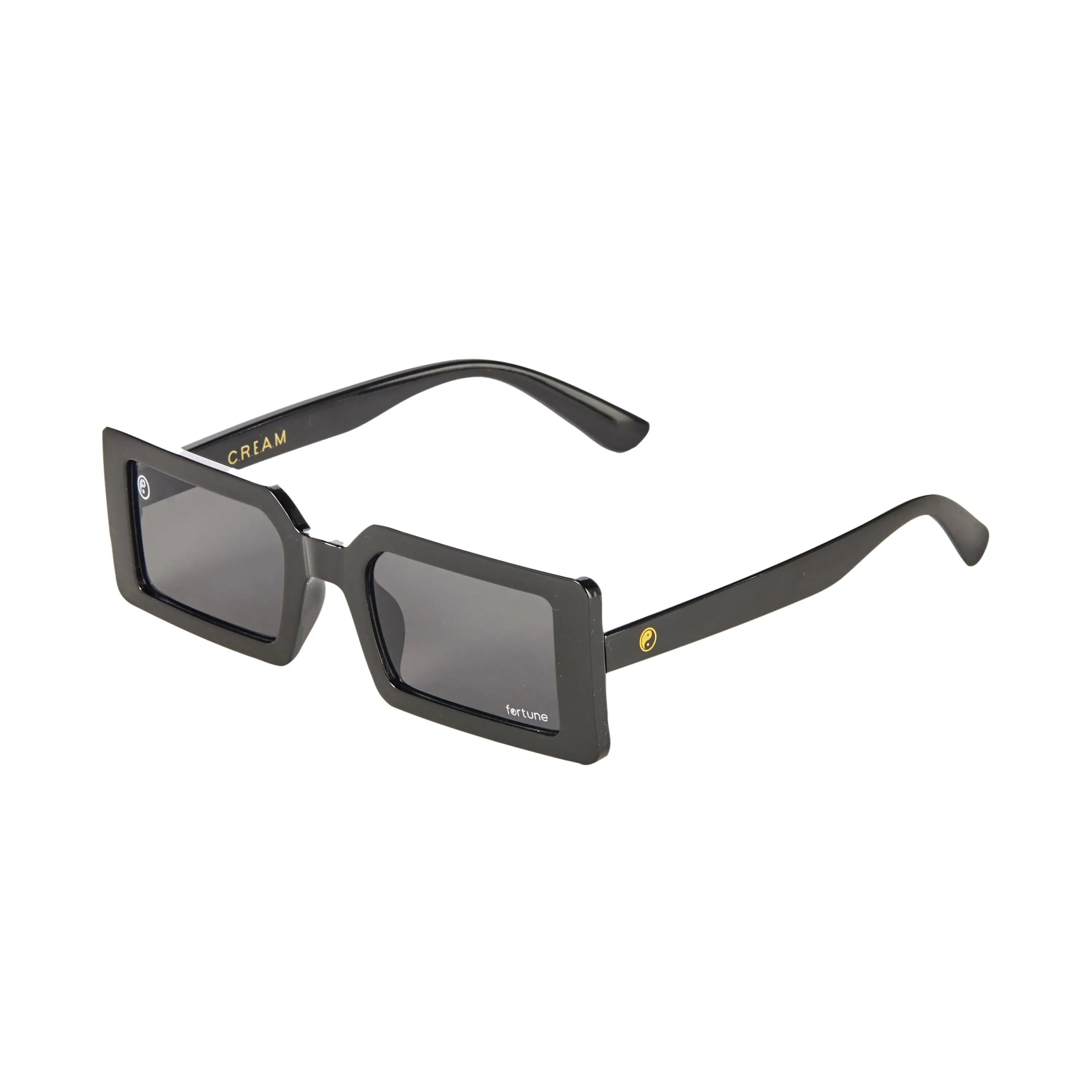 Fortune C.R.E.A.M Sunglasses