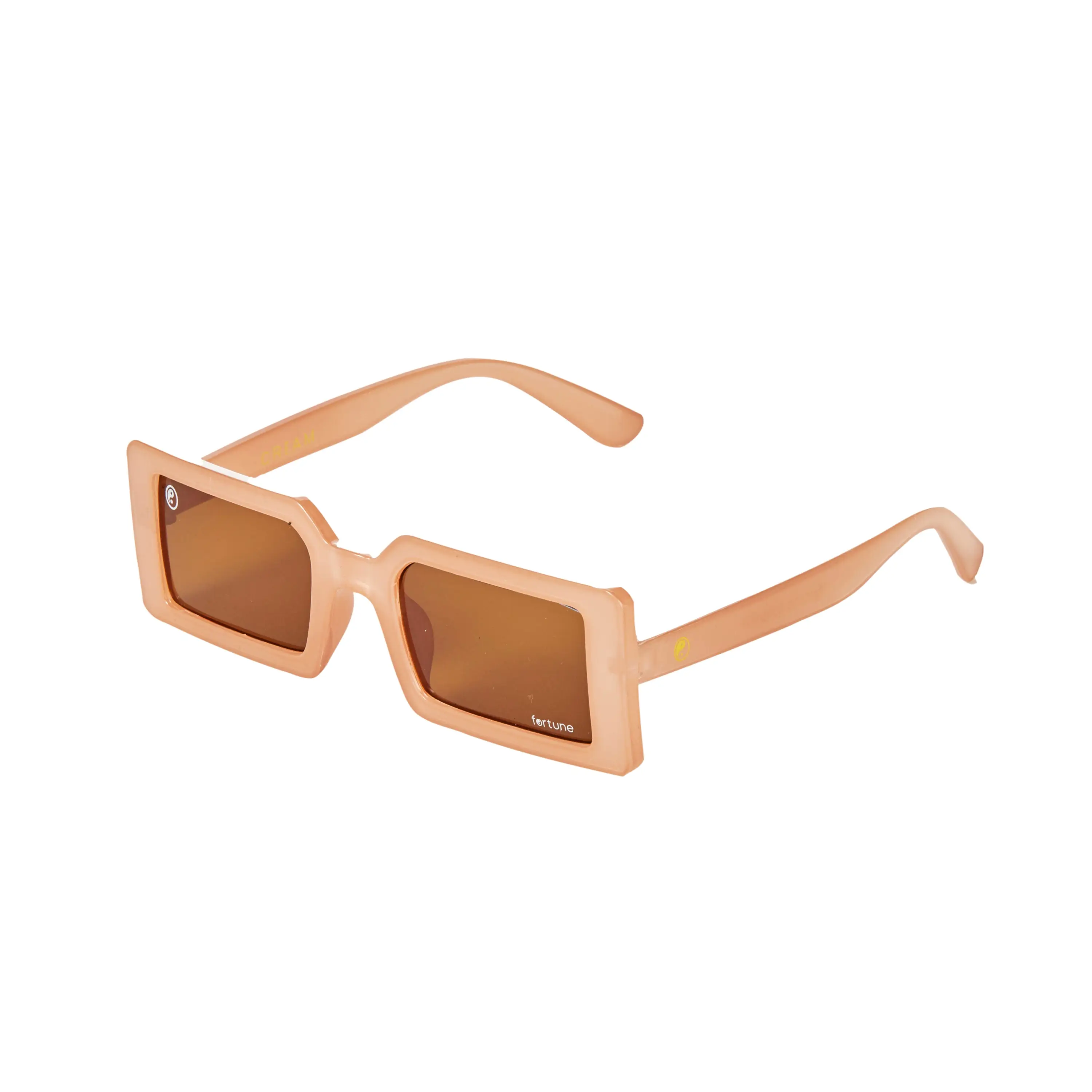 Fortune C.R.E.A.M Sunglasses