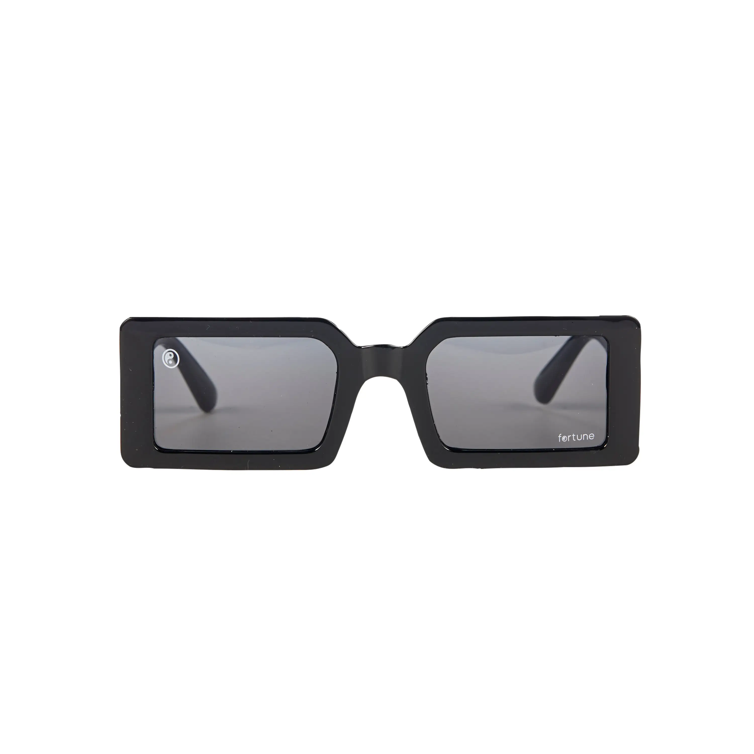 Fortune C.R.E.A.M Sunglasses