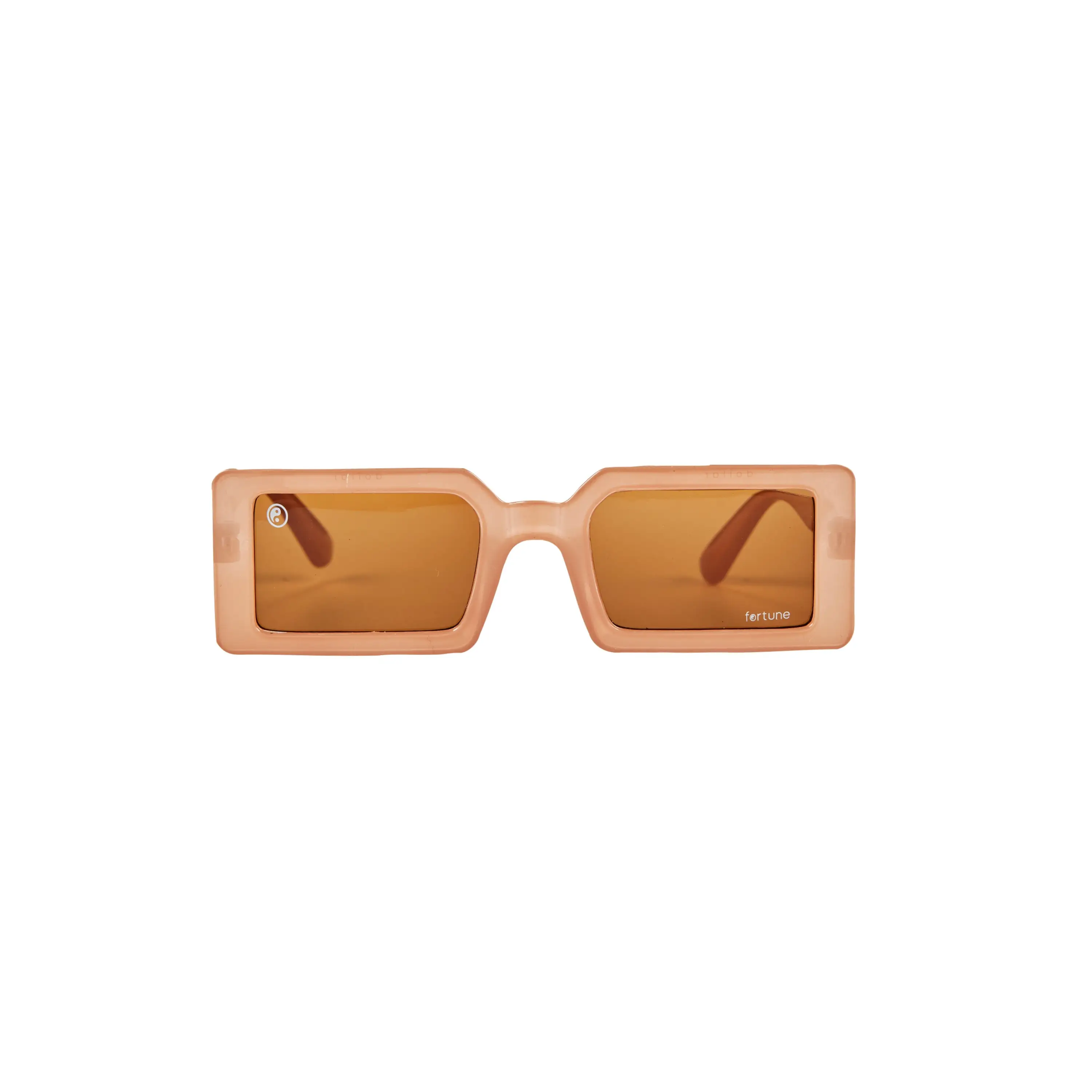 Fortune C.R.E.A.M Sunglasses