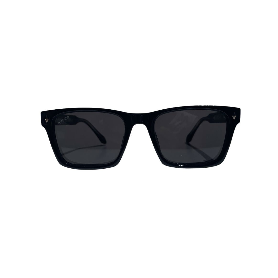 Fortune Commodo Sunglassses